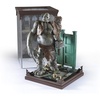 image:imageThe Noble Collection Harry Potter Magical Creatures No 12  Troll