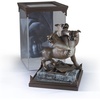 image:imageThe Noble Collection Harry Potter Magical Creatures No 13  Fluffy