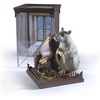 image:imageThe Noble Collection Harry Potter Magical Creatures No 14  Scabbers