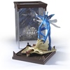 image:imageThe Noble Collection Harry Potter Magical Creatures No 15  Cornish Pixie