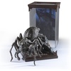 image:imageThe Noble Collection Harry Potter Magical Creatures No 16  Aragog