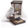 image:imageThe Noble Collection Harry Potter Magical Creatures No1 HedwigSingle