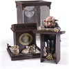image:imageThe Noble Collection Harry Potter Magical Creatures No10 Gringotts Goblin