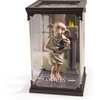 image:imageThe Noble Collection Harry Potter Magical Creatures No2 DobbyMulticolor