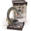 image:imageThe Noble Collection Harry Potter Magical Creatures No3 Basilisk