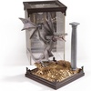 image:imageThe Noble Collection Harry Potter Magical Creatures No5 Ukrainian Ironbelly