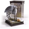 image:imageThe Noble Collection Harry Potter Magical Creatures No6 Buckbeak