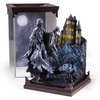 image:imageThe Noble Collection Harry Potter Magical Creatures No7 Dementor