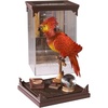 image:imageThe Noble Collection Harry Potter Magical Creatures No8 Fawkes
