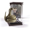 image:imageThe Noble Collection Harry Potter Magical Creatures No9 Nagini