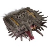 image:imageThe Noble Collection Harry Potter Monster Book of Monsters Collector Plush