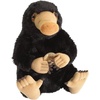 image:imageThe Noble Collection Harry Potter Niffler Collectors Plush