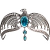 image:imageThe Noble Collection Harry Potter Ravenclaw Diadem