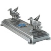 image:imageThe Noble Collection Harry Potter Ravenclaw House Wand Stand