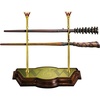 image:imageThe Noble Collection Harry Potter Weasley Wand