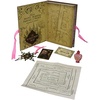 image:imageThe Noble Collection Hermione Granger Artefact BoxMulticolored
