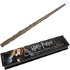 image:imageThe Noble Collection Hermione Grangers Illuminating Wand