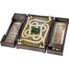 image:imageThe Noble Collection Jumanji Board Game Collector Replica