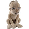 image:imageThe Noble Collection Lord of The Rings Gollum Plush