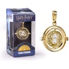 image:imageThe Noble Collection Lumos Harry Potter Charm No 4  Time Turner