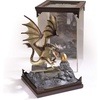 image:imageThe Noble Collection Magical Creatures No 4  Hungarian HorntailClassic