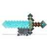 image:imageThe Noble Collection Minecraft Diamond Sword Collector Replica