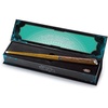 image:imageThe Noble Collection Newt Scamanders Illuminating Wand