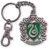 image:imageThe Noble Collection Slytherin Crest Key Chain