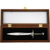 image:imageThe Noble Collection The Hobbit  Sting Letter Opener
