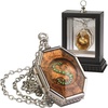 image:imageThe Noble Collection The Horcrux Locket
