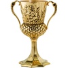 image:imageThe Noble Collection The Hufflepuff Cup