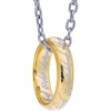 image:imageThe Noble Collection The Lord of the Rings One Ring  Officially Authorized