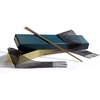 image:imageThe Noble Collection The Wand of Newt Scamander with Collectors Box
