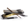 image:imageThe Noble Collection The Wand of Porpentina Goldstein with Collectors Box