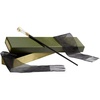 image:imageThe Noble Collection The Wand of Queenie Goldstein with Collectors Box