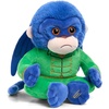 image:imageThe Noble Collection Wicked Flying Monkey Chistery Plush