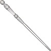 image:imageThe Noble Collection Wicked Glindas Training Wand