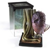 image:imageThe Noble Collection of Magic Fwooper Creatures