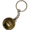 image:imageThe Noble Collection womens AntiqueBronze