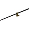 image:imageThe Wand of Ginny Weasley