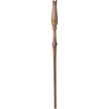 image:imageThe Wand of Luna Lovegood