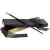 image:imageThe Wand of Percival Graves with Collectors Box