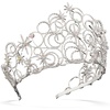 image:imageWicked Glindas Bubble Crown