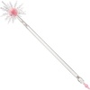 image:imageWicked Glindas Bubble Wand