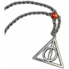 image:imageXenophilius Lovegoods Necklace  Harry Potter Deathly Hallows