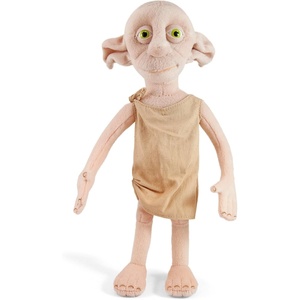 image:imageDobby Collector Plush