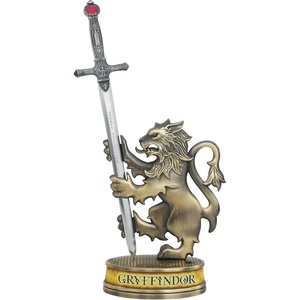 image:imageGryffindor Sword Letter Opener