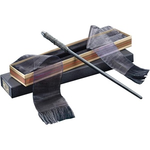 image:imageHarry Potter Professor Snape Wand in Ollivanders Box