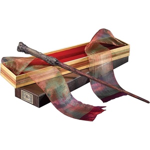 image:imageHarry Potter Wand