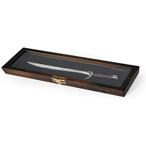 image:imageLe Hobbit  Orcrist Paper Cutter 812370016853 23 cm